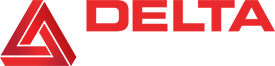 Delta Warringah Garage Doors